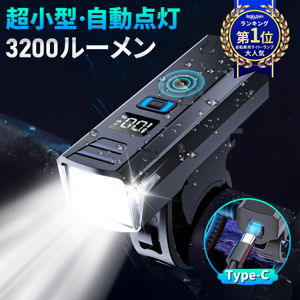 cd-q02-new